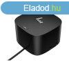 HP dokkol Thunderbolt G4 280W kombinlt kbellel