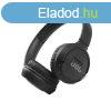 JBL Tune 510BT (vezetk nlkli fejhallgat), Fekete