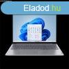 LENOVO ThinkBook 16 G7 ARP, 16.0" WUXGA, AMD Ryzen? 7 7