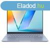 ASUS CONS NB Vivobook S5406SA-QD077W 14,0" WUXGA OLED G