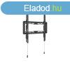 MULTIBRACKETS Fix fali konzol, M Universal Wallmount Fixed M