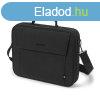 DICOTA D30447-RPET Notebook tska Eco Multi BASE 15-17.3&quo