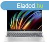 HP Pavilion 16-af0001nh 16" 1920x1200 AG IPS 300cd, Cor