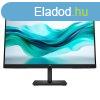 HP monitor 22" Series 3 Pro 322pf FHD AG IPS 1920x1080,
