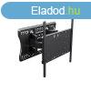 MULTIBRACKETS Fali konzol, M VESA Super Slim Tilt & Turn