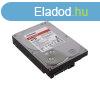 TOSHIBA 3.5" HDD SATA-III 4TB 5400rpm 64MB Cache