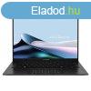 ASUS CONS NB ZenBook UM3406KA-PP061 14" WQXGA+ OLED GL,