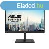ASUS BE24EQSK LED Monitor 24" IPS 1920x1080, HDMI/D-Sub