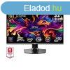 MSI Monitor GAMING MPG 322URX QD-OLED 31,5" UHD 3840x21
