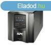 APC sznetmentes, Smart-UPS SMT750IC (6 IEC13) 750VA (500 W)
