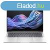 HP Elitebook X G1a 14" 2.8k OLED BV 400cd 120Hz Touch, 