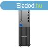 LENOVO ThinkCentre Neo 30s G5, Intel Core i7-13620H (4.9GHz)
