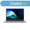 ASUS COM NB Expertbook P1503CVA-S70846 15,6" FHD, i7-13