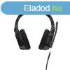 URAGE by HAMA 217862, GAMING HEADSET "URAGE SOUNDZ 710&