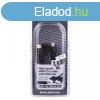 EMOS HDMI kbel 2.0 a/m - a/m 1.5m SB0501