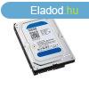Hasznlt HDD 500GB 3,5" SATA