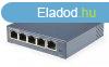 TP-Link TL-SG105 5port Gigabit Switch 4xGigabit