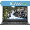 Dell Vostro 3500 i7-1165G7 8GB 512GB MX330 W10P notebook