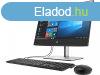 HP Pro One 600 G6 21,5" AIO i5/8GB/256/W10Pro