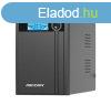 Hikvision - DS-UPS2000/GER