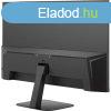 ViewSonic Monitor 27" - VA2708-4K-HD (IPS, UHD, 4ms, 25