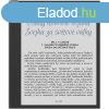 POCKETBOOK e-Reader PB1042-M-WW INKPad Eo szrke (10,3"
