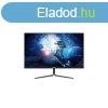 Dahua Monitor 27" - LM27-E231 (IPS; 16:9; 1920x1080; 1m