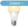 TP-Link Tapo L510E WiFi okos LED izz