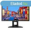 HP 24" 1JR59A4 Z24x G2 DreamColor IPS LED DVI HDMI DP m
