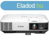 Epson EB-2250U 3LCD 5000L WUXGA projektor
