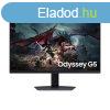 Samsung 27" S27DG500EU Odyssey G5 G50D QHD IPS 180Hz DP