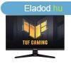 ASUS 24,5" TUF Gaming VG259Q3A FHD IPS 180Hz FreeSync H