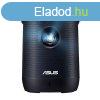 ASUS ZenBeam L2 Smart hordozhat LED projektor