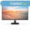 Philips 27" 27E1N1100A/00 FHD IPS 100Hz HDMI/VGA hangsz