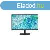 Acer 27" Vero V277Ebiv ZeroFrame FreeSync FHD IPS 100Hz