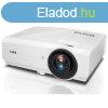 BenQ SH753P FullHD (5000 AL, 13000:1, 2xHDMI(MHL), USB-A, LA