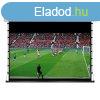Funscreen Tensioned Motor 16:9 265x406 cm motoros fali vett