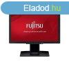 Fujitsu 22" B22T-7 LED ProGreen FHD TN DVI/VGA/HDMI/USB