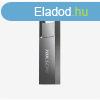 Hikvision HIKSEMI Pendrive - BLADE, 128GB, USB3.2 , Ezst