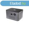 HP Projektor FullHD - MP2000PRO (LED, 2000LL, 2xHDMI, 2xUSB,