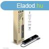 Club 3D USB Hub - CSV-1599 (USB-C 4 to HDMI, 2xUSB-A (10G), 