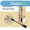 Club 3D talakt - CAC-1080 (DisplayPort 1.4 to HDMI 2.0, 4