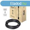 Club 3D Kbel - CAC-1320 (HDMI 1.4 M/F, 5m, 4K@30Hz, 10.2Gbp