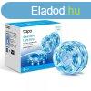 TP-Link TAPO L900-10 LED Szalag Wi-Fi-s 10 mter (2x5M)