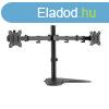 Equip Monitor Asztali konzol - 650123 (17"-32",2 m