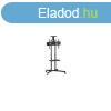 Equip TV/Monitor llvny - 650603 (37"-70" ll, d