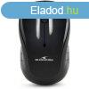 Bluestork Vezetk nlkli Egr - M-WL-OFF10 (1200 DPI, 2,4Gh