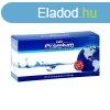 ZAFR Toner - HP CF244X (Fekete, 1600 lap)