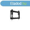Equip TV Fali konzol - 650408 (23"-43", dnthet, 