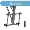 Equip TV Mennyezeti konzol - 650329 (32"-70", moto